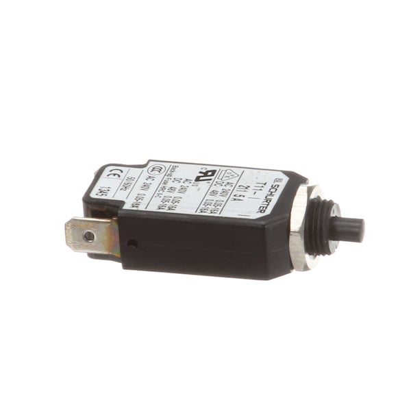 Reset Switch Slr7012/7312/Slm7